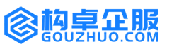 常州高翎知产